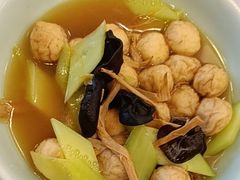-东兴楼(通州店)