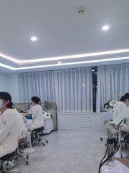 -悟空祛痘·诺奖技术专业店