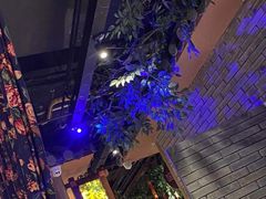 -额娘·春饼烤鸭(天鸿店)