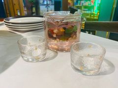 -隐炉和牛烧肉店(群力店)