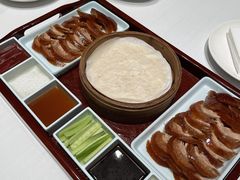 -荣兴酒家(徐家汇店)