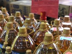 -福达坊批发城(汉阳黄金口总店)
