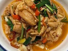 -回家吃饭·地道南昌菜(建德观总店)