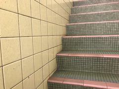 -马来西亚美食街