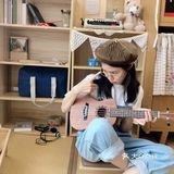 郑州探店 |  请回答自拍馆 你不会还不知道吧！！