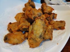 -张福记(陇海中路店)