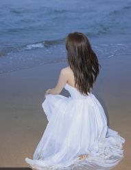 -花屿迷鹿写真馆