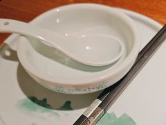 -蓉城小馆(科兴店)