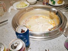 -七欣天香辣蟹火锅(无锡锡沪西路店)