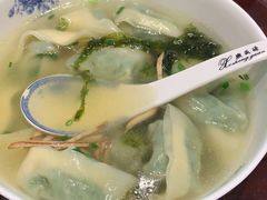 -熙盛源(凤凰街店)