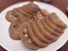 -瑞记湛江鸡饭店·粤西第一鸡(粤垦店)