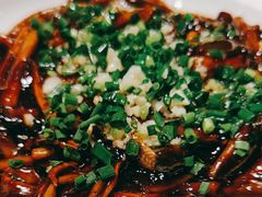 响油鳝糊-天福苑(崇宁路店)
