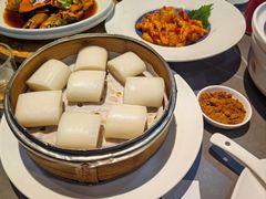 -甬上名灶·首店(环城西路店)