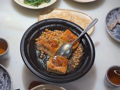 -客语客家菜(华发商都店)