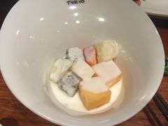 -大渔之观(安贞店)
