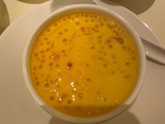 -利苑酒家(宜安广场店)