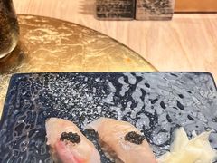 -鮨政·Omakase(港汇恒隆广场店)