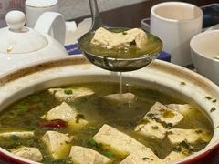 -走马楼饭庄(慈城古县城店)