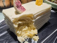 -淀里船宴(裕华东路店)