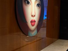 -成都尼依格罗酒店