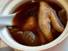 -云门锦翠(商鼎国际店)