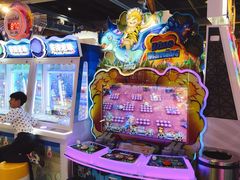 -星际传奇(壹方城购物中心店)