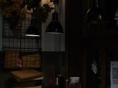 -米屋石锅拌饭(师大店)