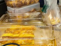 -酥翁糕点(顺义店)