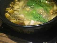 -富临轩私房菜(集庆门大街店)