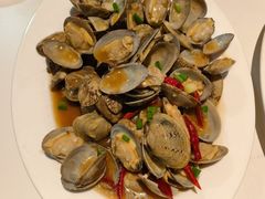 -花乐餐厅(涠洲岛店)