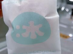 -Cycle&Cycle Artisan(天目里店)