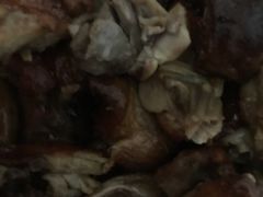 -上海枇杷烤鸭(燕丰商场店)