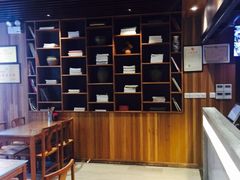 -亮亮面馆(经六路店)