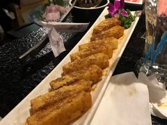 -渝味晓宇火锅(合川路店)
