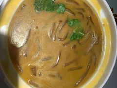 -江南厨子(万象天地店)