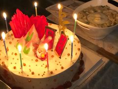 -小时候2013(瀚新店)