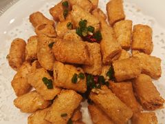 -宁海食府(大剧院店)