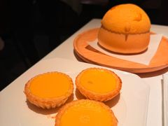 -炳胜私厨(万象前海店)