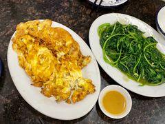-适口餐厅砂锅粥(公信路总店)