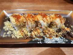 -稻前Taoki(方圆荟店)