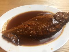 -长申国际美食广场