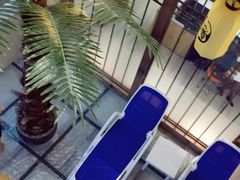 -极乐汇汗蒸会馆(杭州店)
