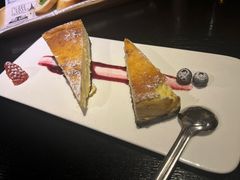-C&R西班牙餐厅