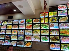 -阿巧一号私房菜(止园路店)