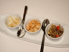 -新荣记(椒江店)