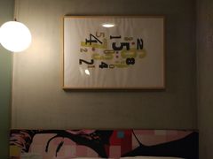 -卡罗酒店(东门晒布地铁站店)