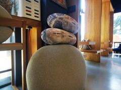 -咖星人E·T coffee·云赛空间