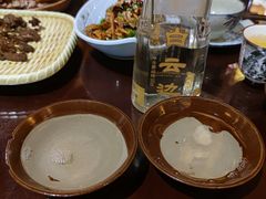 -杨记隆府(汉街店)