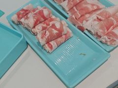 -季季红火锅(柳州城中万达二店)