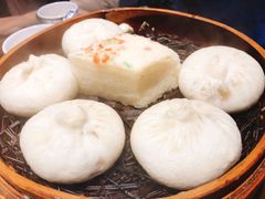 -九炉分座(五彩店)